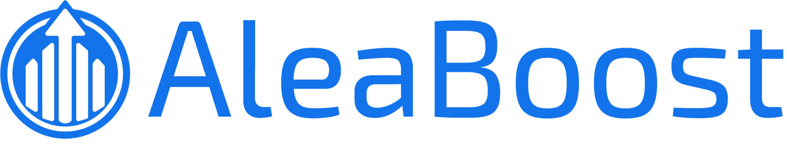 Alea Boost