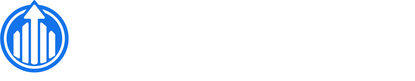 Alea Boost